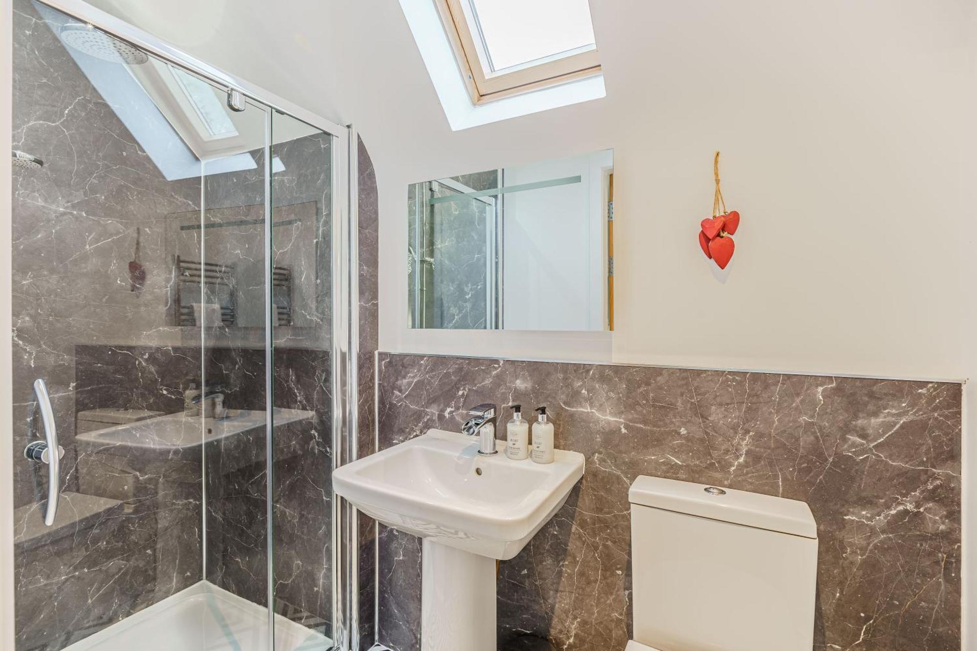 Lord Galloway 35 With Hot Tub Newton Stewart Luaran gambar