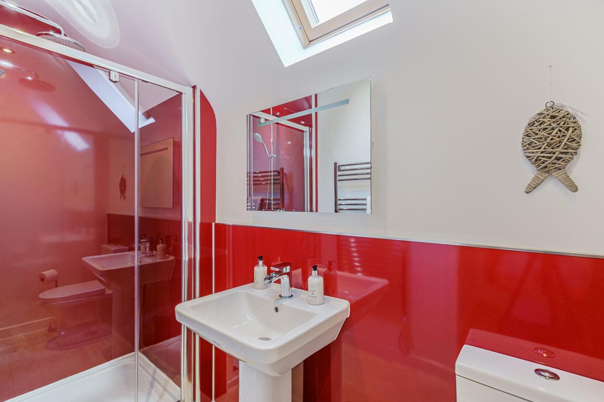 Lord Galloway 35 With Hot Tub Newton Stewart Luaran gambar